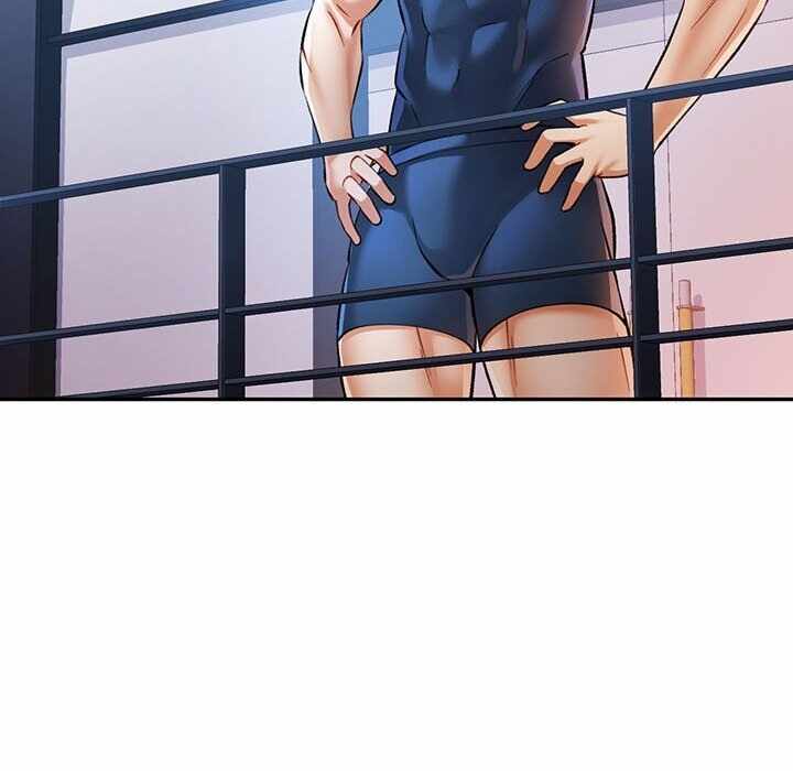 第118张