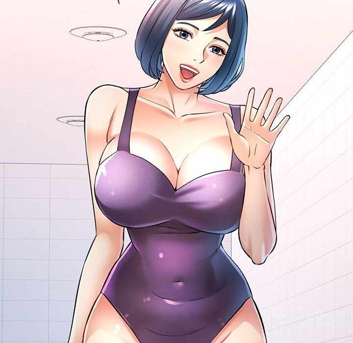 第131张