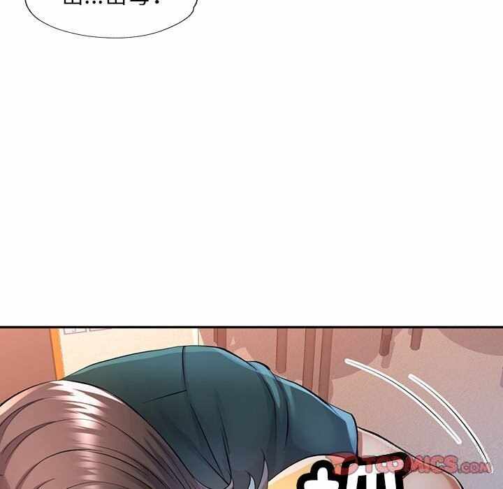 第49张