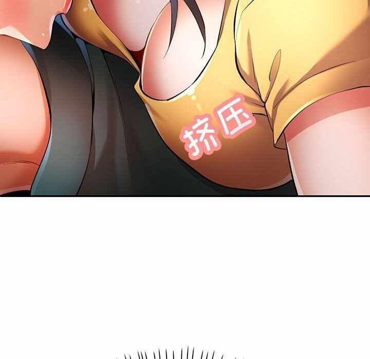 第72张