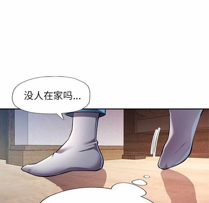 第115张