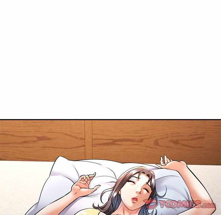 第122张