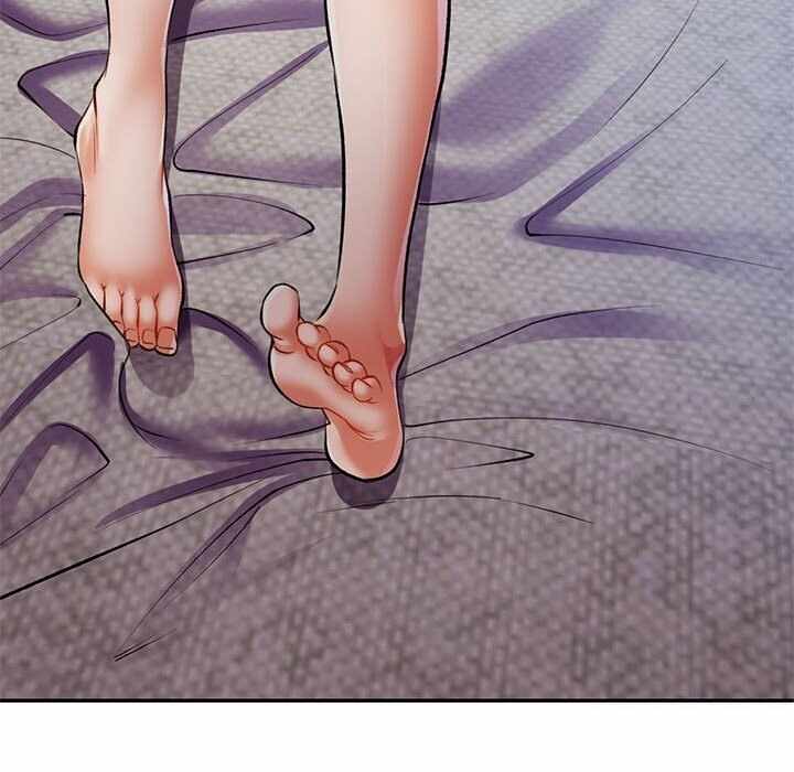 第126张