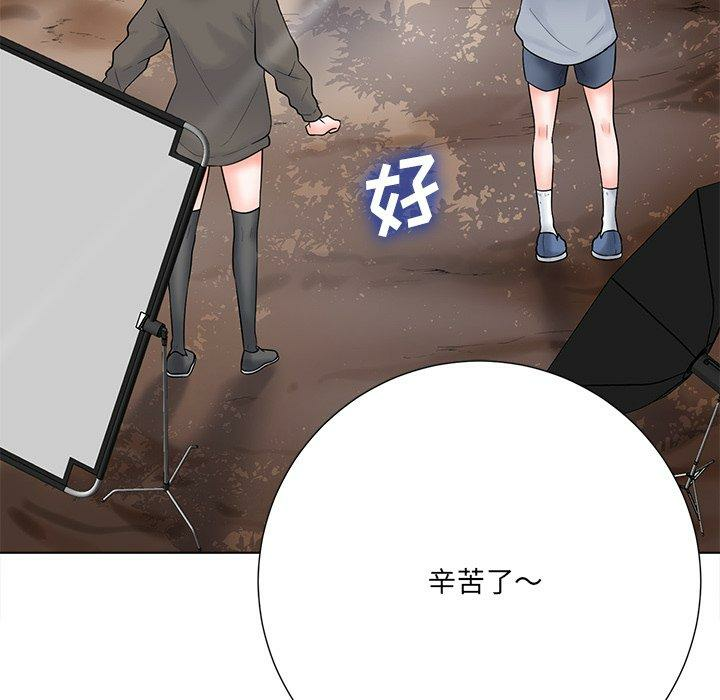 第96张