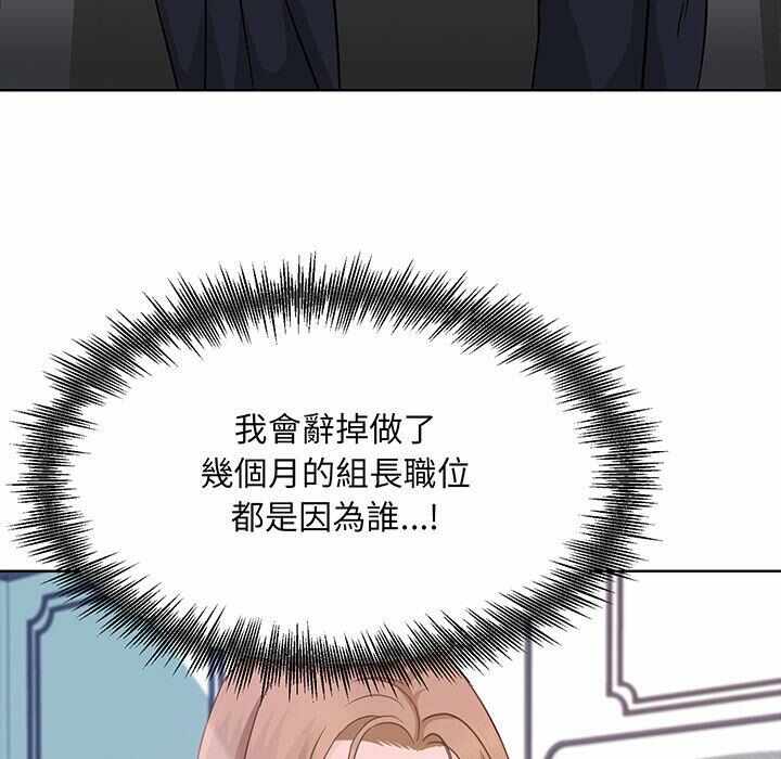 第123张
