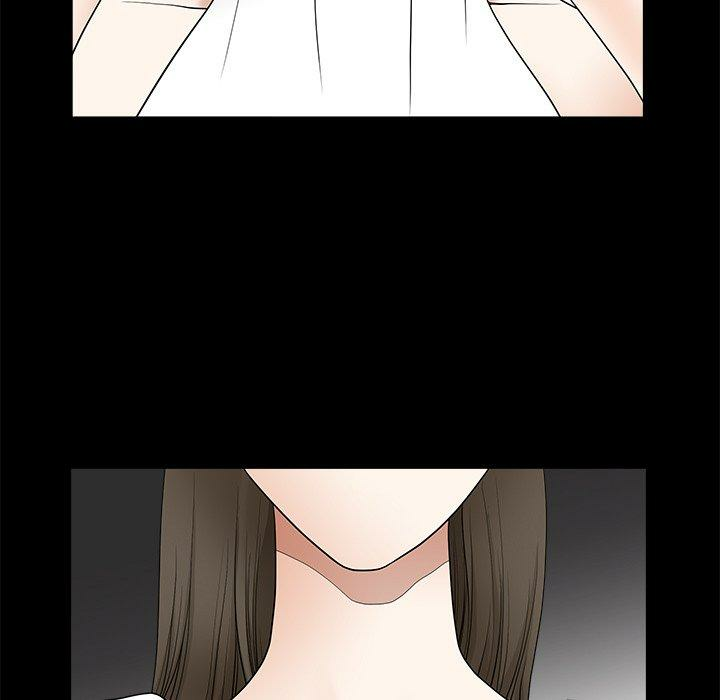 第32张