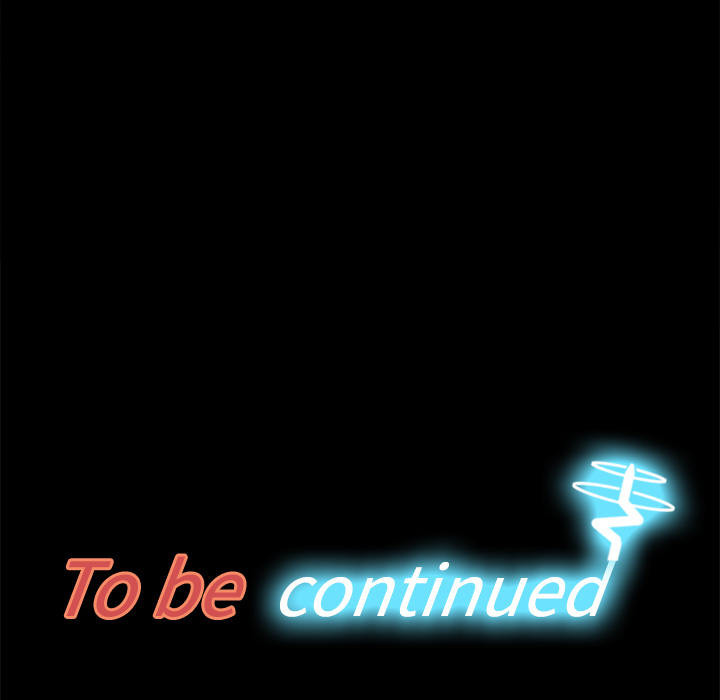 第67张