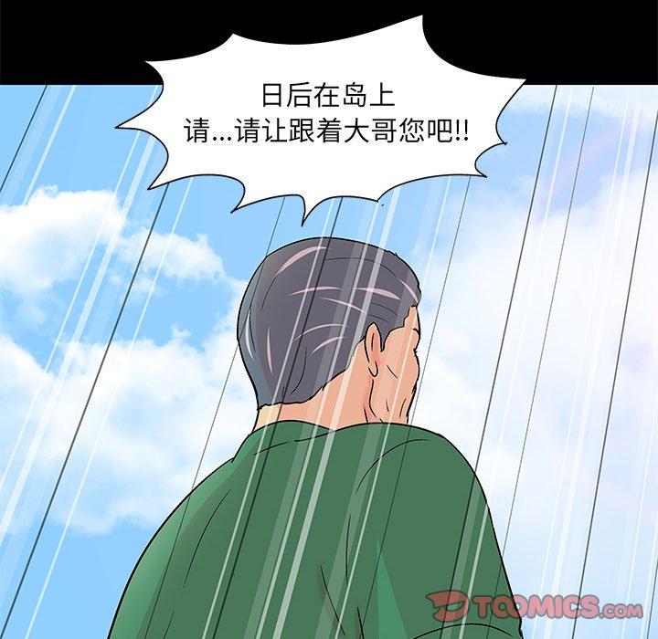 第29张