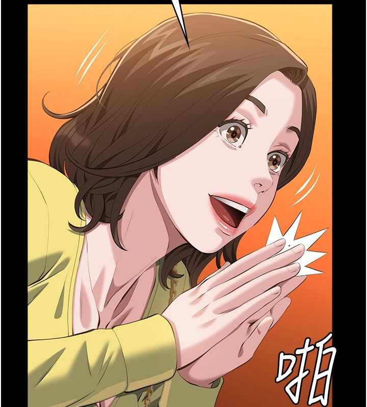 第79张