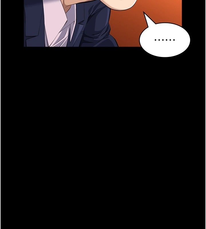 第89张