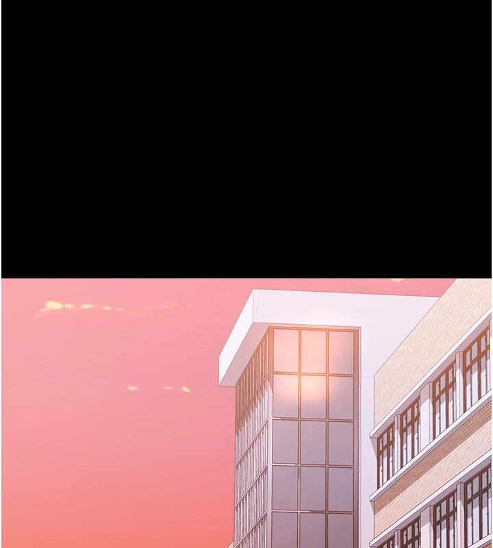 第93张