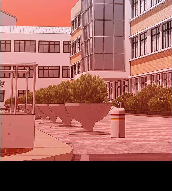 第94张