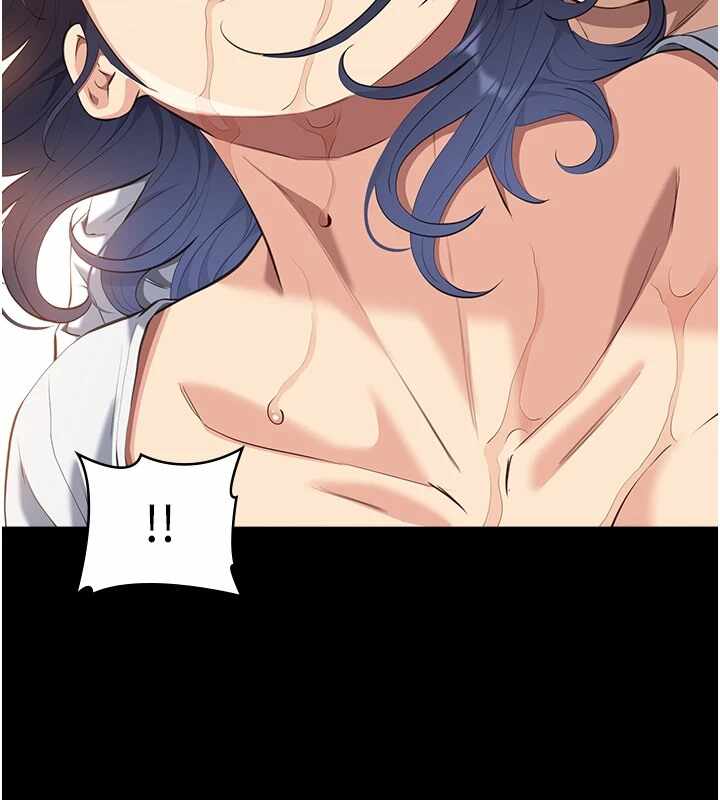 第173张