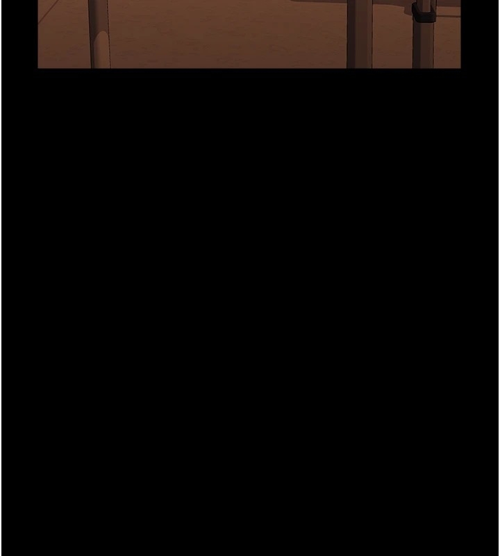 第210张