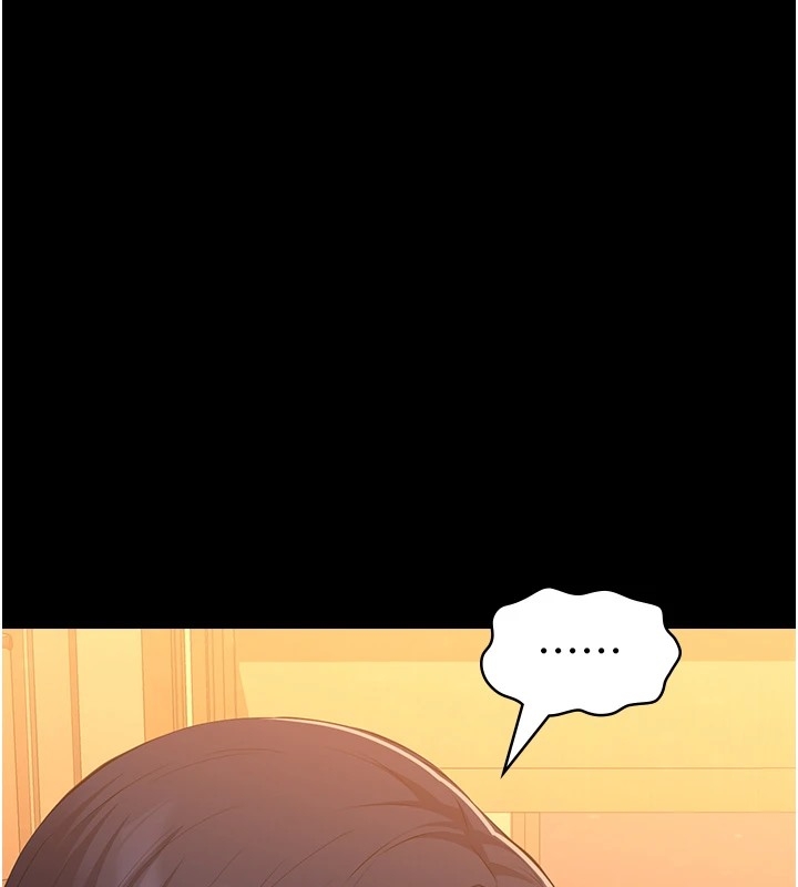 第223张