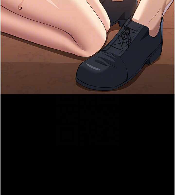 第12张