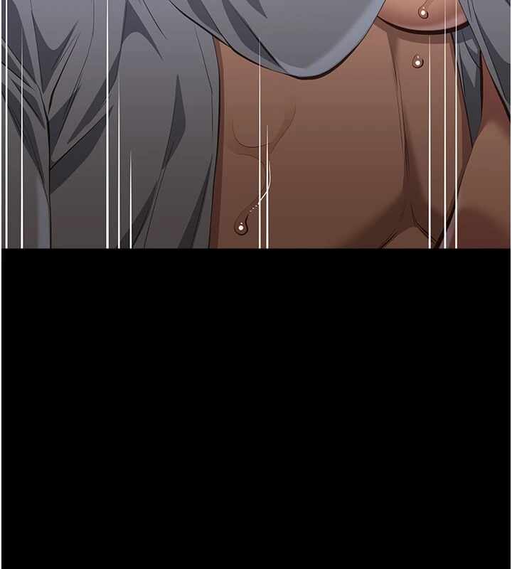 第197张