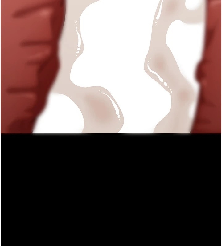 第207张