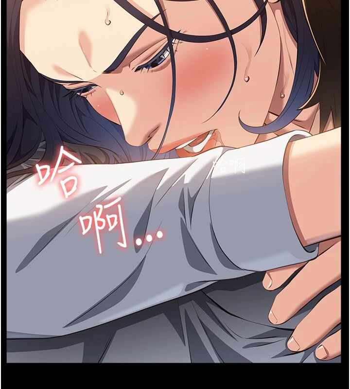 第211张