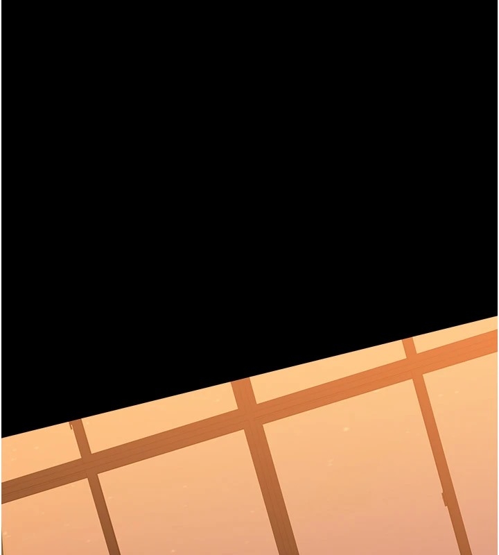 第217张