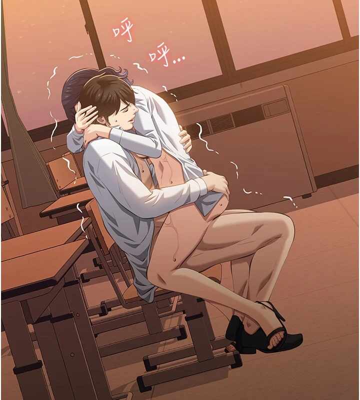 第222张