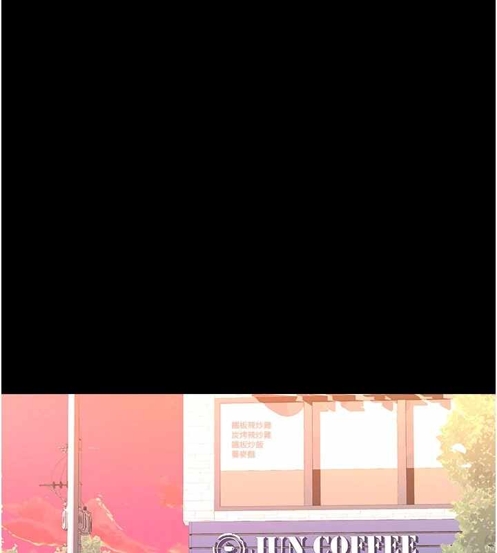 第233张