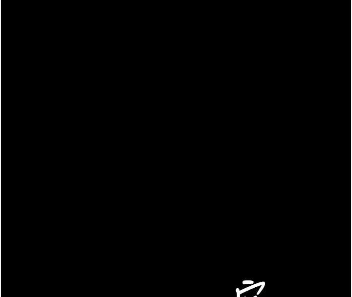 第6张