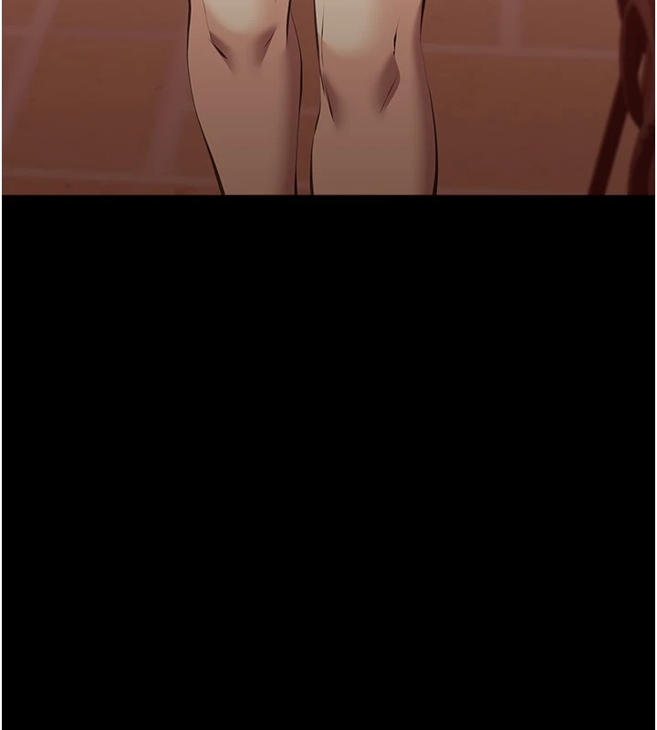 第42张