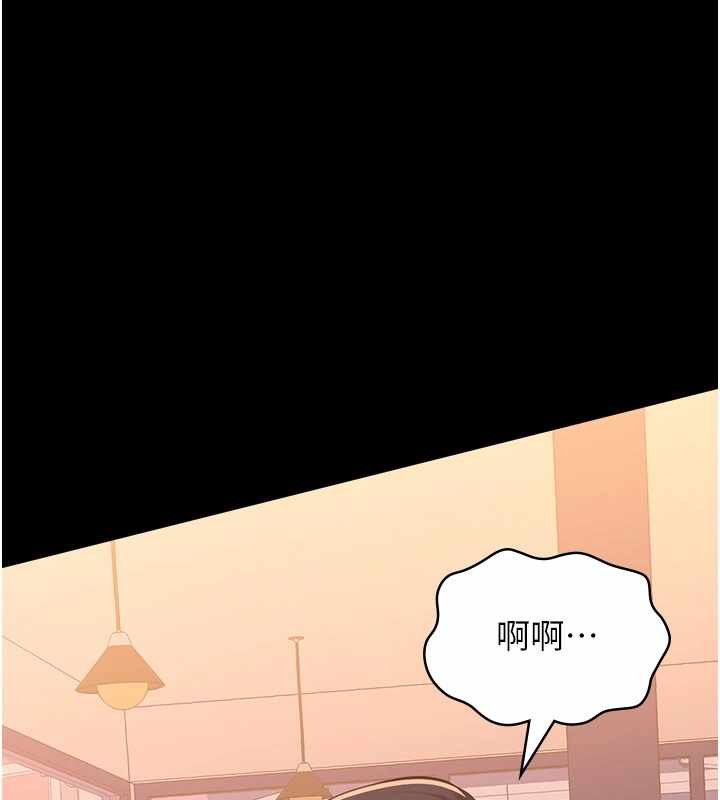 第74张