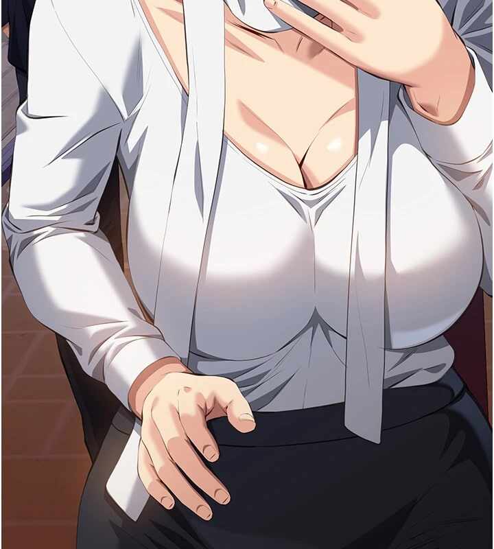 第80张