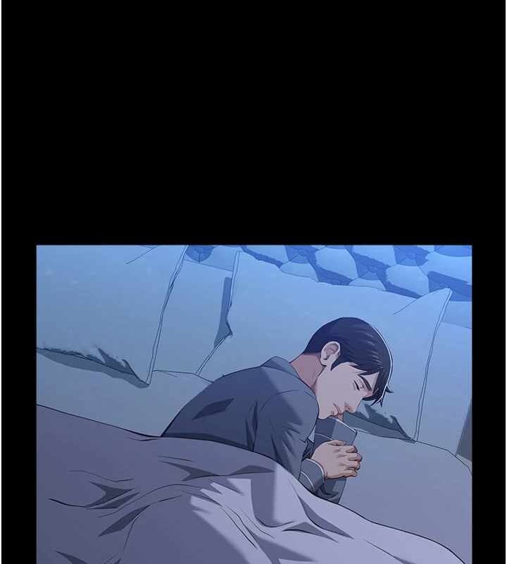 第105张