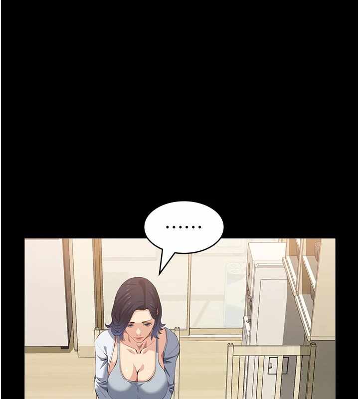 第118张