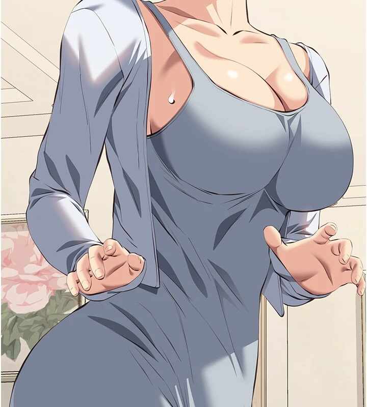 第150张