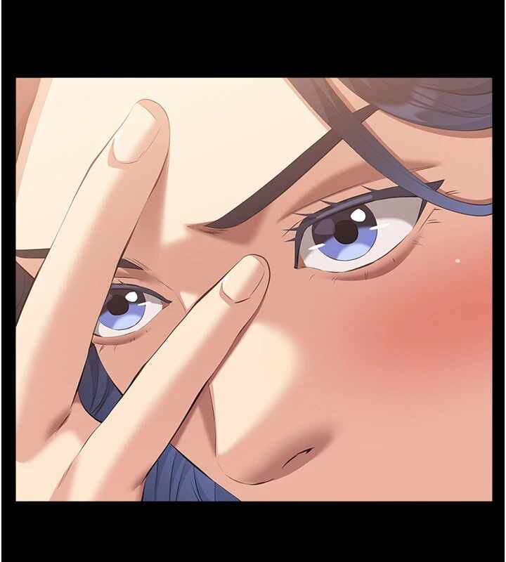 第187张