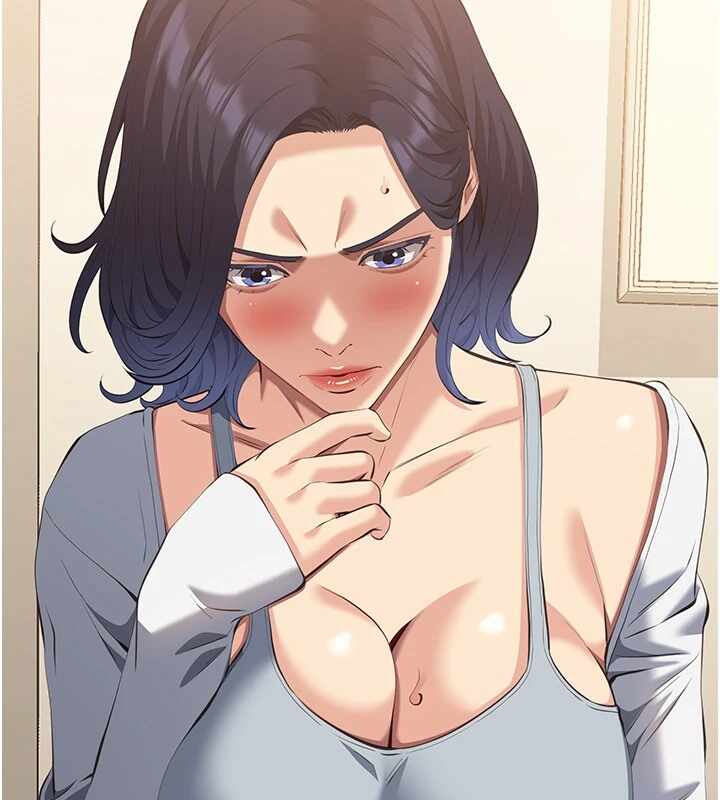 第196张