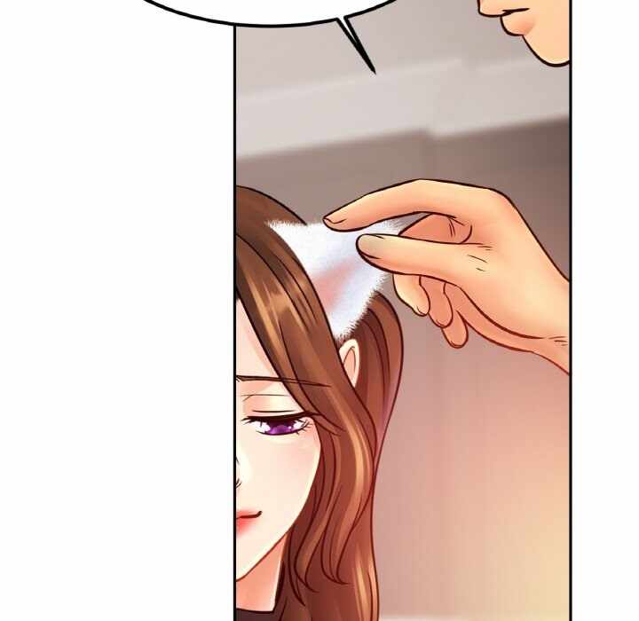 第69张