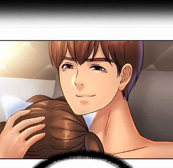 第122张