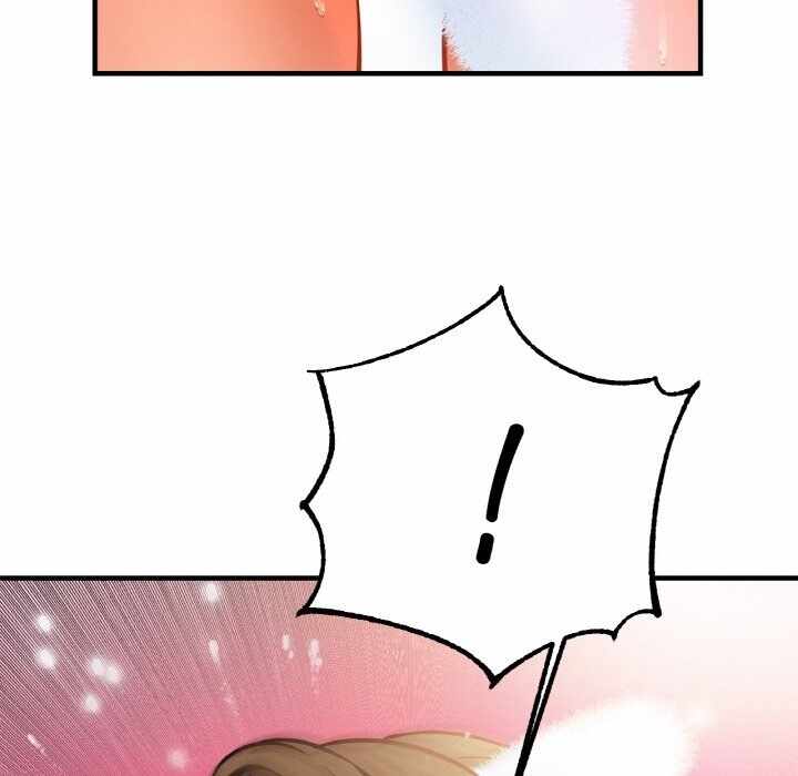 第59张