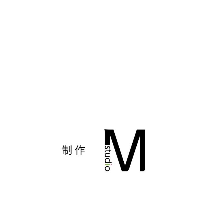 第107张