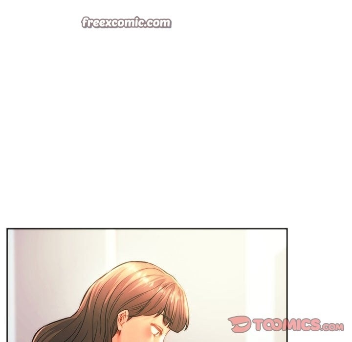 第63张