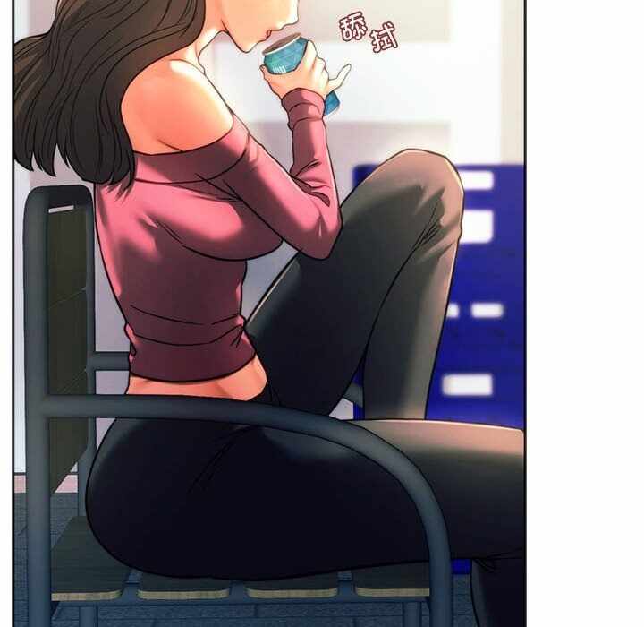 第64张