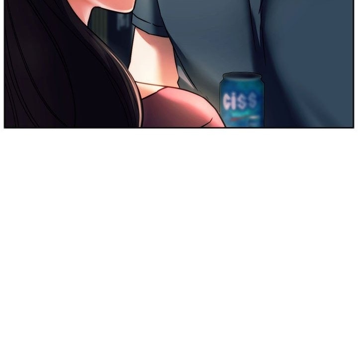 第101张