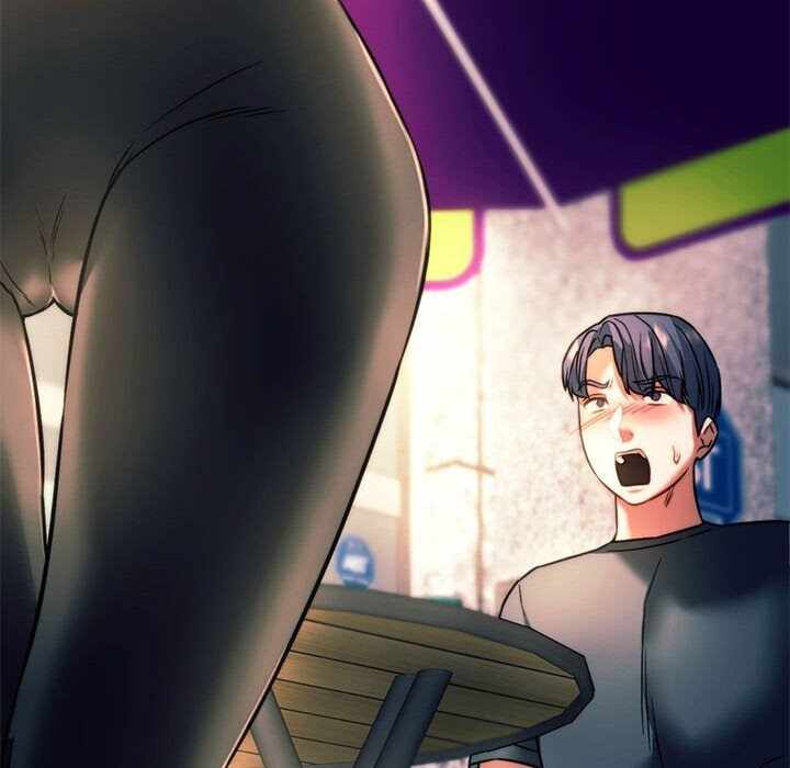 第113张