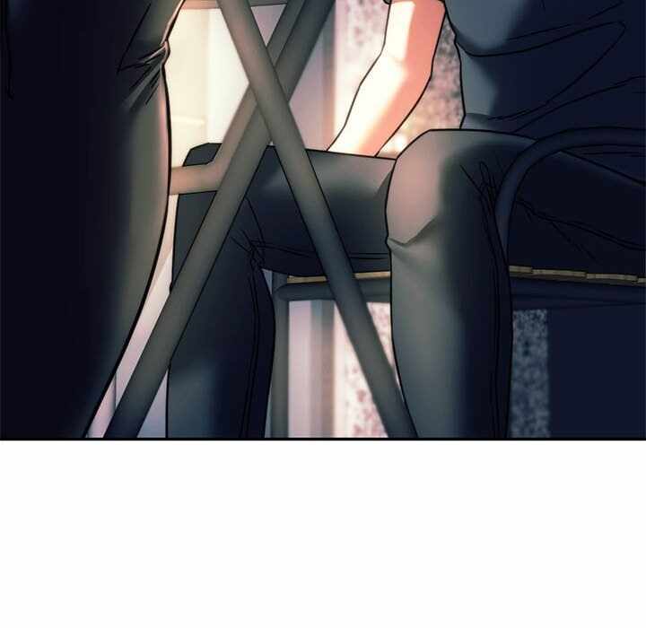 第115张