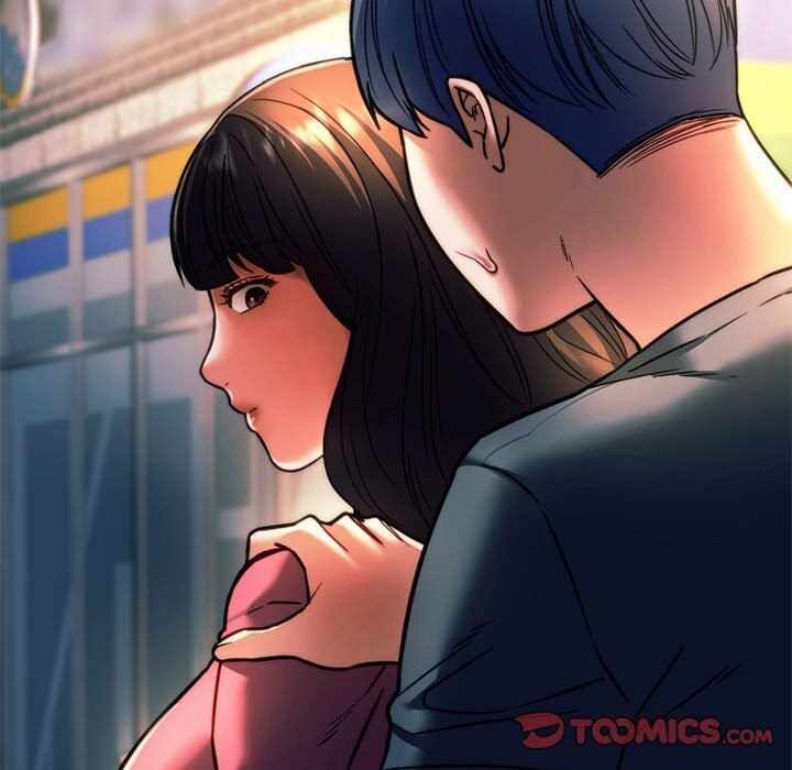 第122张