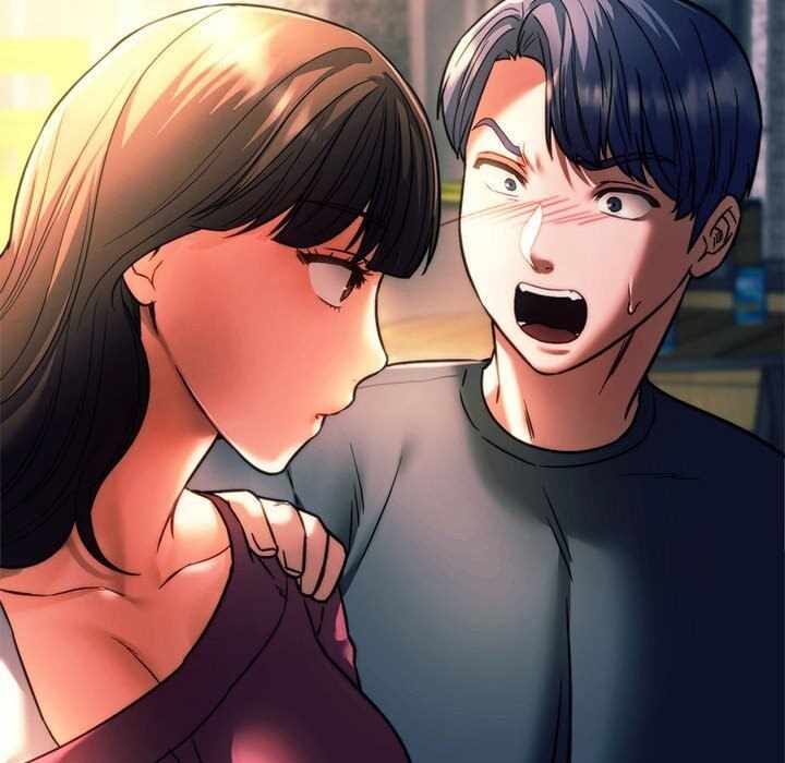 第128张