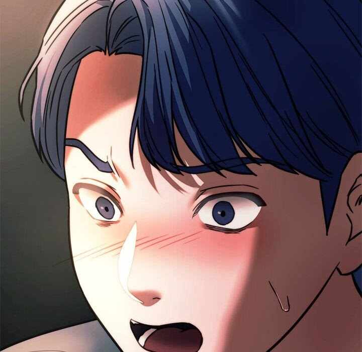 第135张