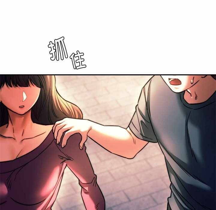 第139张