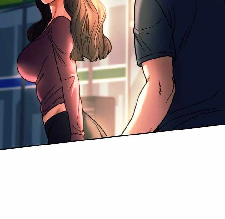 第162张