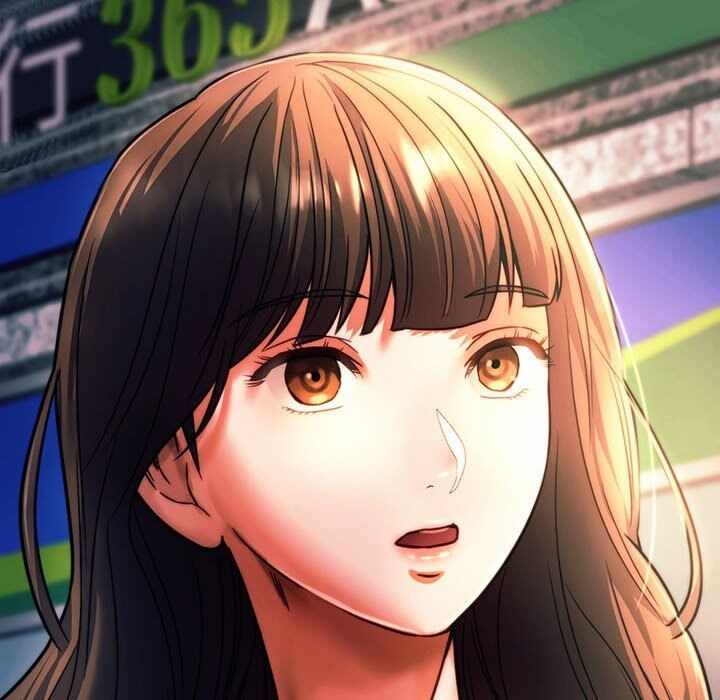 第167张